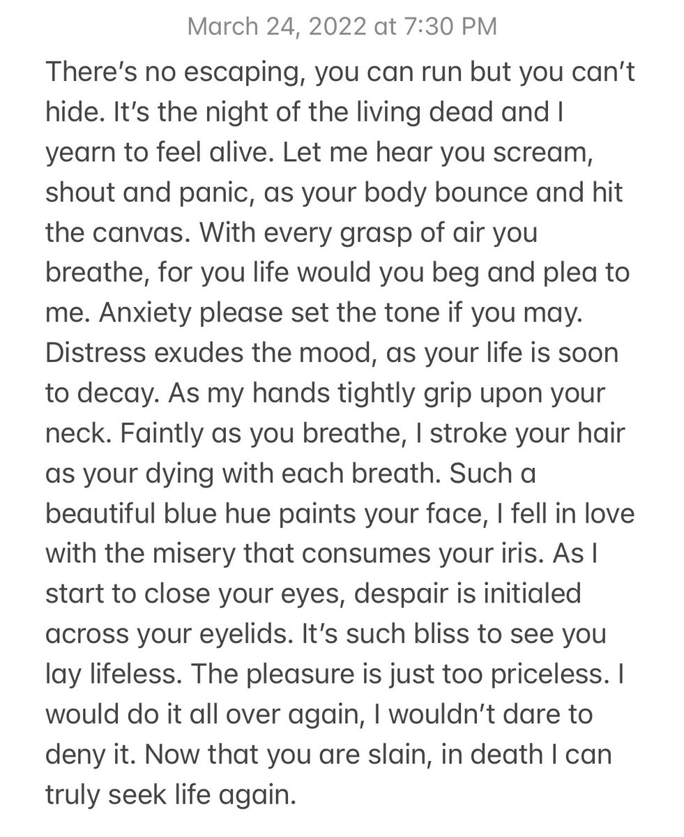 Classic Poet (@bestclassicpoet) on Twitter photo 