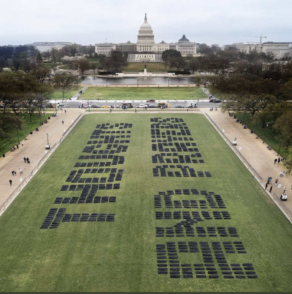 David Hogg 🟧 tweet media