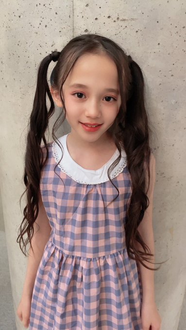 Twitterのコスプレ画像14