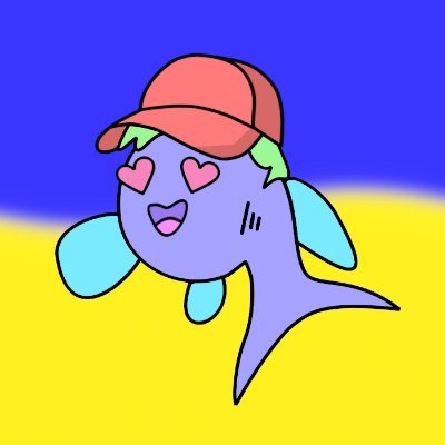 GTManZ 🇫🇷 tweet media