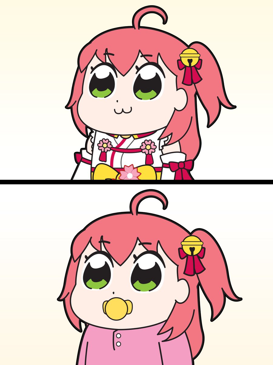 https://t.co/nyBgwmWqiM 