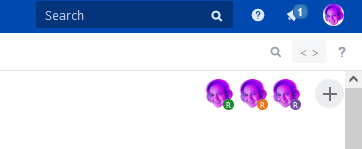 Rachel Barnum tweet media