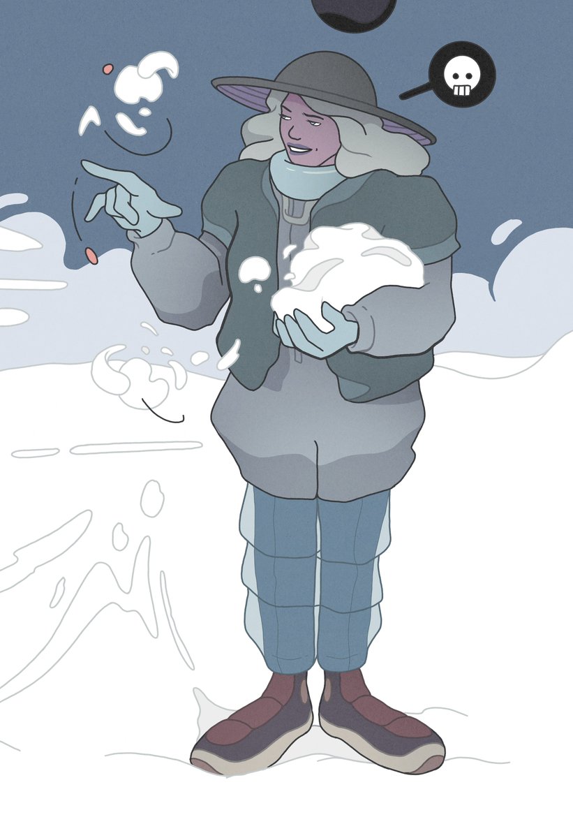 The Art of Seasons🌸☀️🍂❄️

No Hype, No gimmicks, just art artofseasons.co