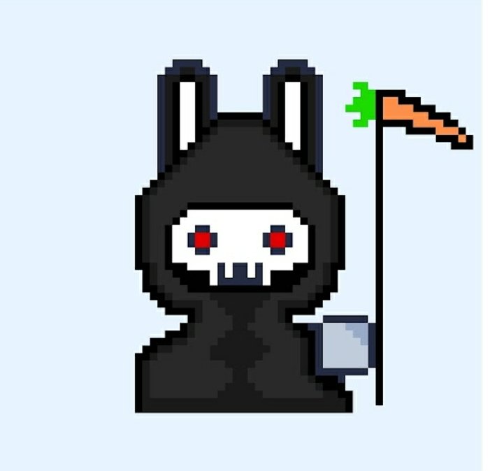 211 ÆRTWORKS tweet media