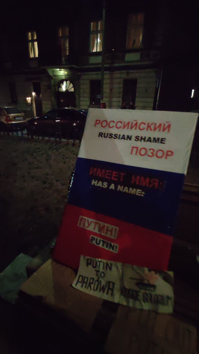 studdaria's tweet photo. No war 🇺🇦💔🖤 https://t.co/WG0nZYjQpX