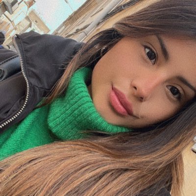 #NuevaFotoDePerfil