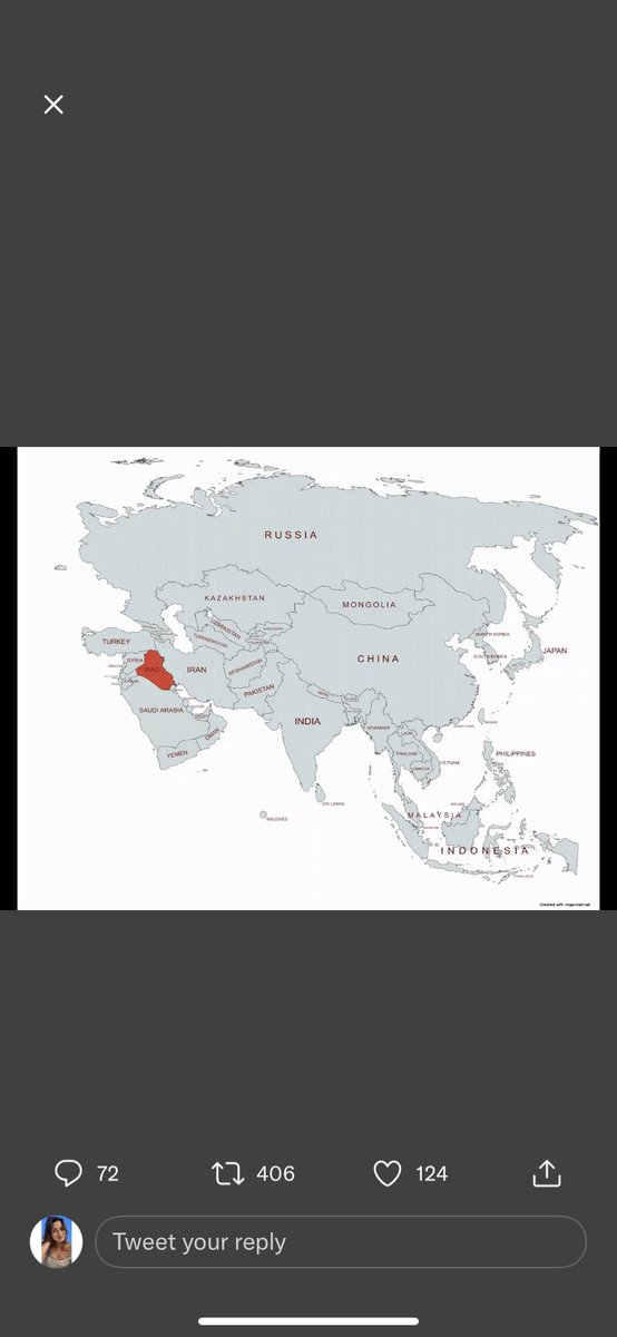 Ok no thanks Im fine😰