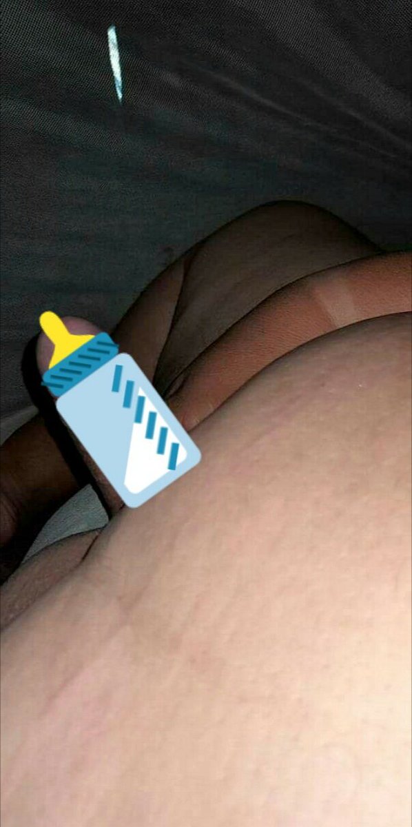 PuroRecluso's tweet photo. ______________________________
💰EMILIO (Pack Disponible)💰

Riquísimo convicto que sigo teniendo el placer de comer (1)

Síguenos @PuroRecluso
❤️✓
🔂✓ https://t.co/v5WHs8TYgx