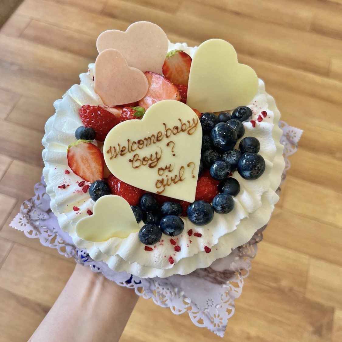 Patisserie Hinichijou Hinichijou Twitter