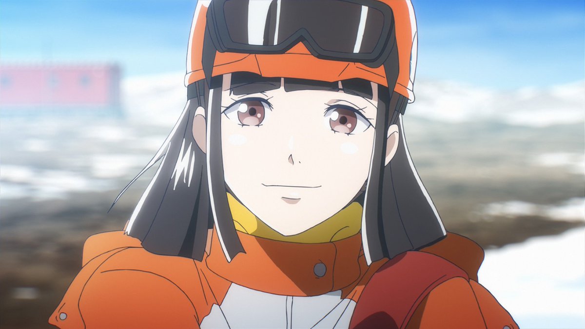 DailyYorimoi's tweet photo. https://t.co/MtkO8H2eLJ