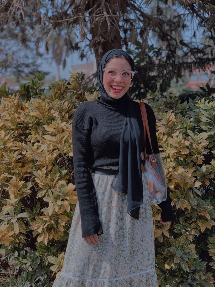 R0aatamer's tweet photo. #NewProfilePic+1🖤🍂 https://t.co/vU5CMTL67G