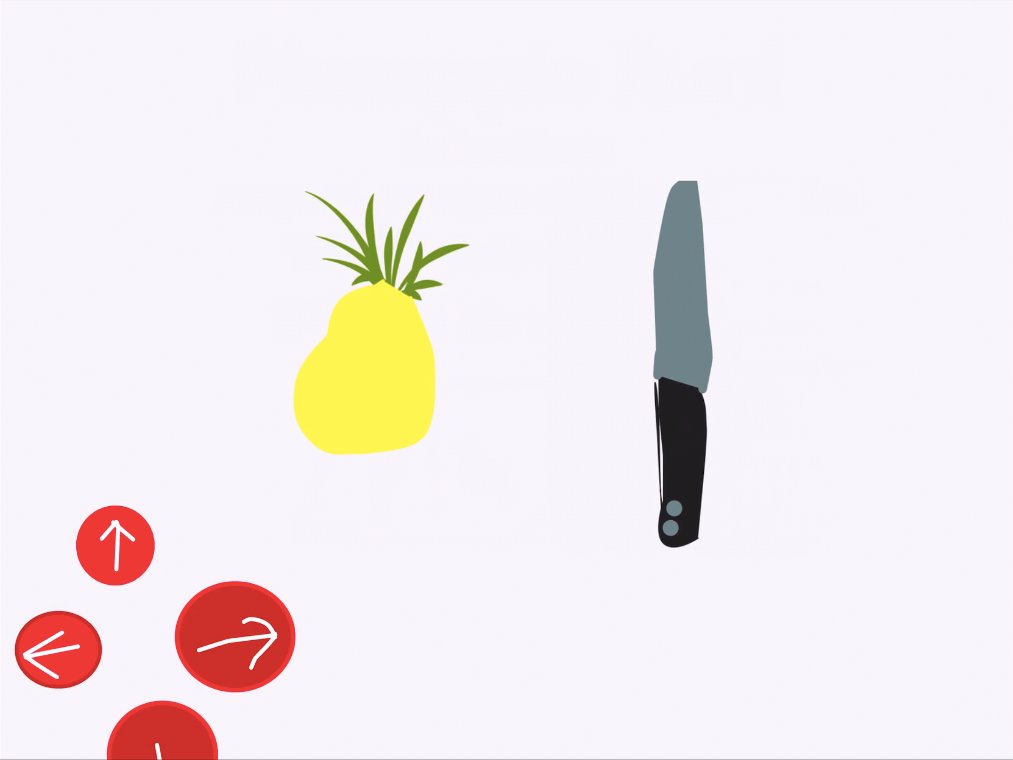 IDEALabA2STEAM's tweet image. In IDEA Lab 2nd grade students answered the question &apos;Could I be a video game designer?&apos; with a resounding &apos;Yes&apos; as they created and programmed their own video games.  #a2steamexpo @A2STEAM @a2schools

sites.google.com/aaps.k12.mi.us…