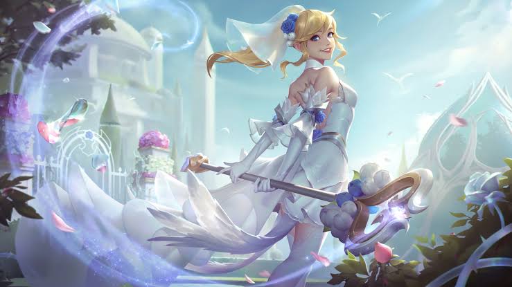 Nevascarift's tweet photo. 🔹🔹🔹🔹SORTEIO🔹🔹🔹🔹
Iremos sortear 2 ganhador para ganhar 1200 Wild Cores cada um, para participar é super rápido e fácil.

🔹 Regras:

- Seguir @WildRiftNewsBr, @GiovaneStar, @joymonoLux e @_babydollar
- Dar RT nesse post. https://t.co/vUoxyo5qV4