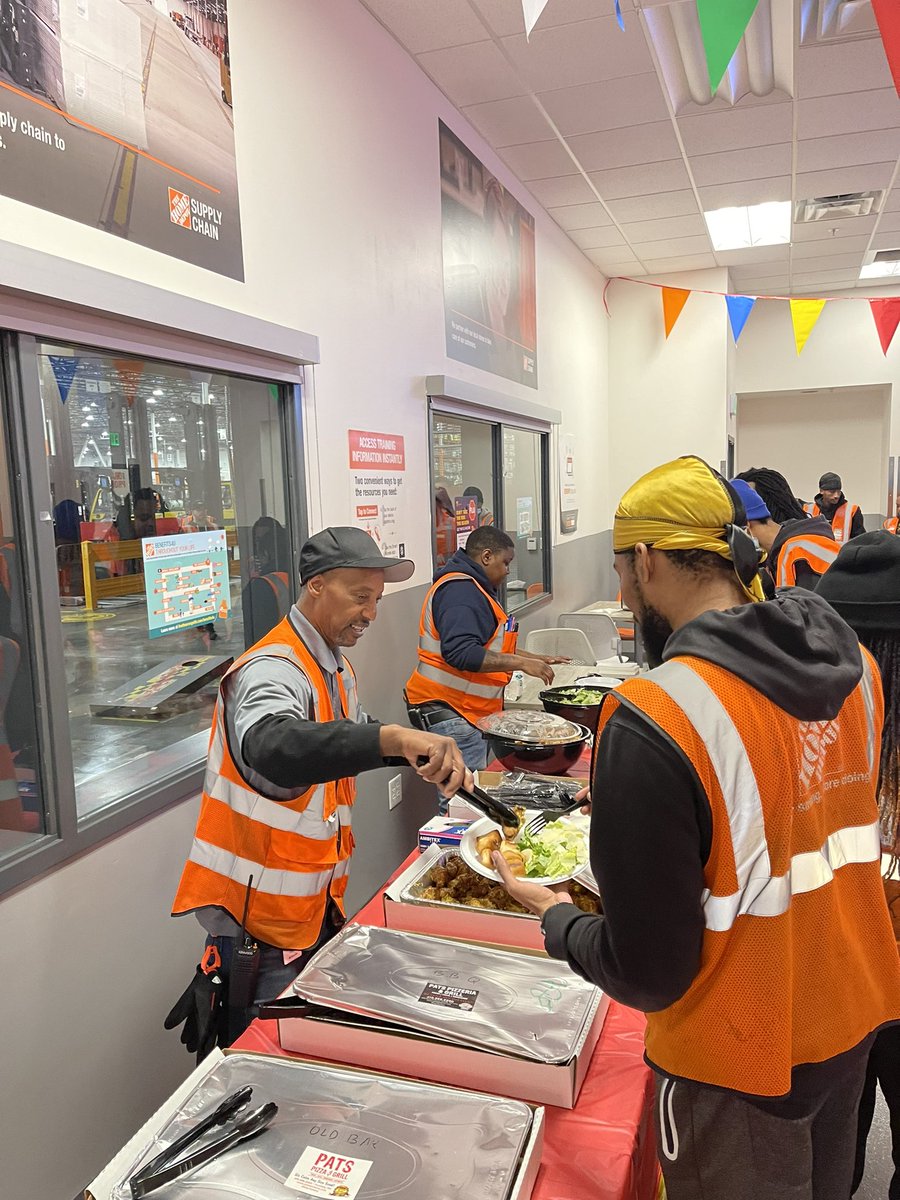 Linda Stillwell tweet media