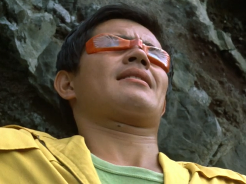 kaiju_tokusatsu's tweet photo. #AlienCool #Ultraseven #KaijuMonster
https://t.co/WSOMcyb64M https://t.co/iz7yJvwAL6