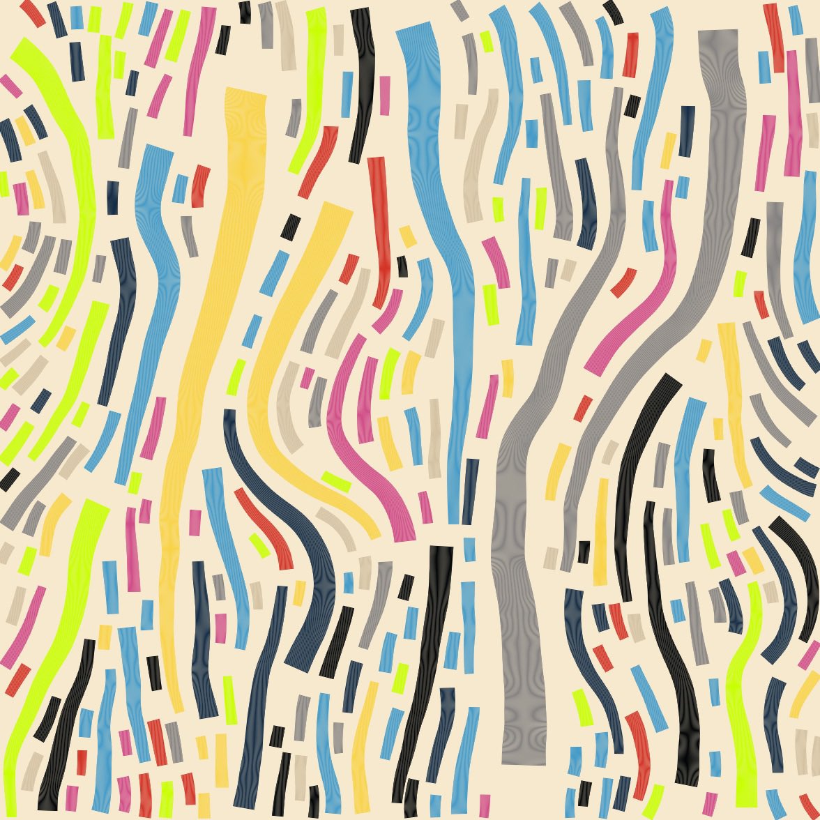 iFilSpace's tweet photo. #generativeart #genartclub https://t.co/Ro3ziPWJwg