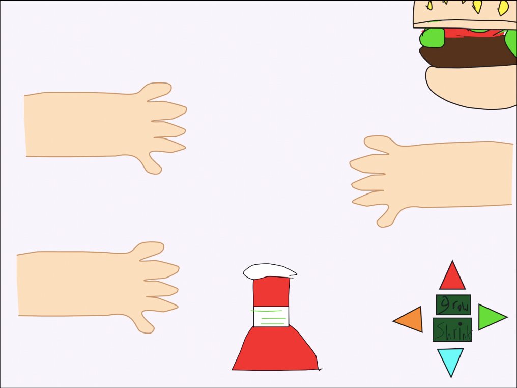 IDEALabA2STEAM's tweet image. In IDEA Lab 2nd grade students answered the question &apos;Could I be a video game designer?&apos; with a resounding &apos;Yes&apos; as they created and programmed their own video games.  #a2steamexpo @A2STEAM @a2schools

sites.google.com/aaps.k12.mi.us…