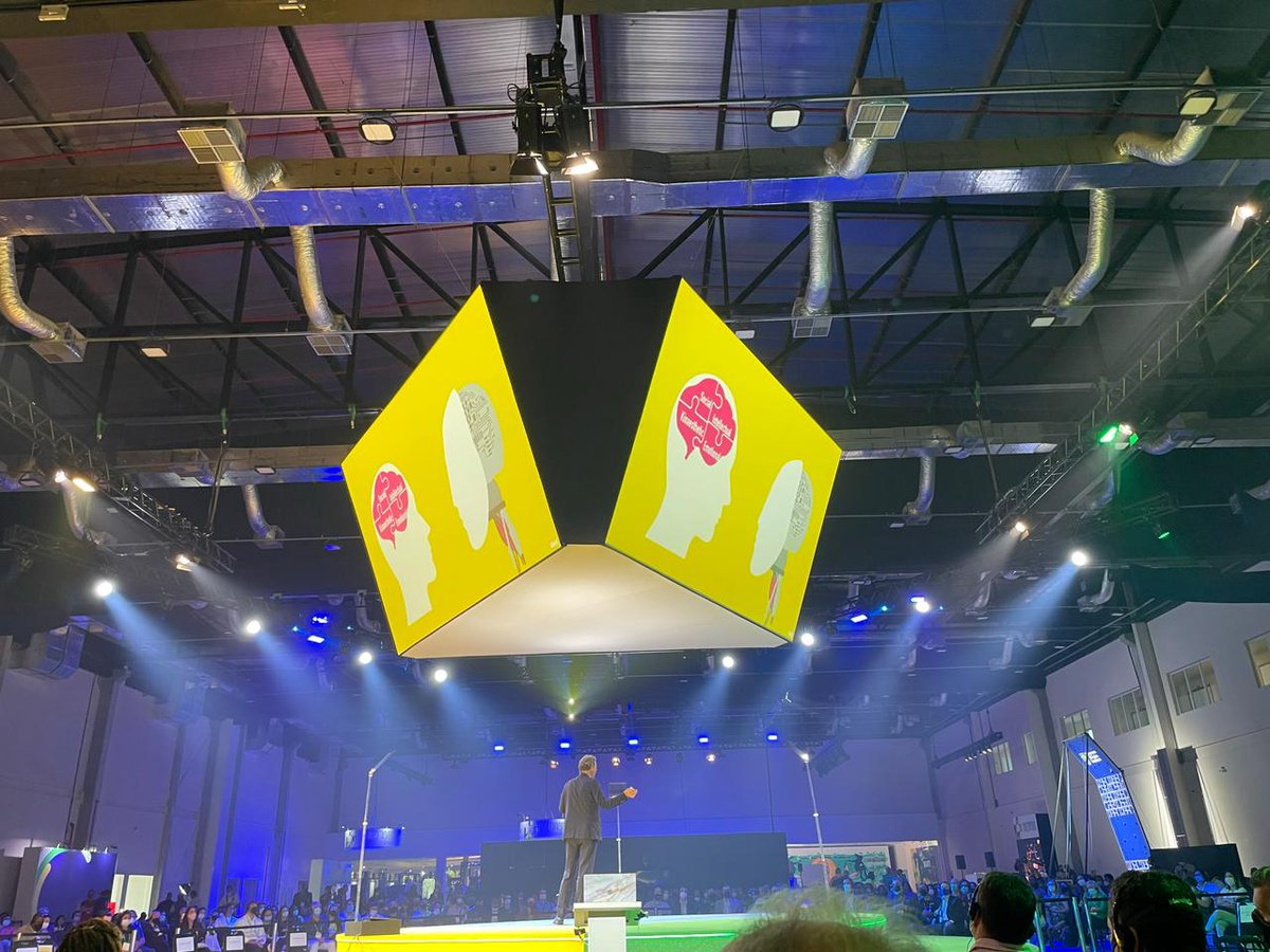 Abrapesp participa do II Congresso Olímpico Brasileiro. Saiba mais visitando o site. abrapesp.org.br/post/abrapesp-…