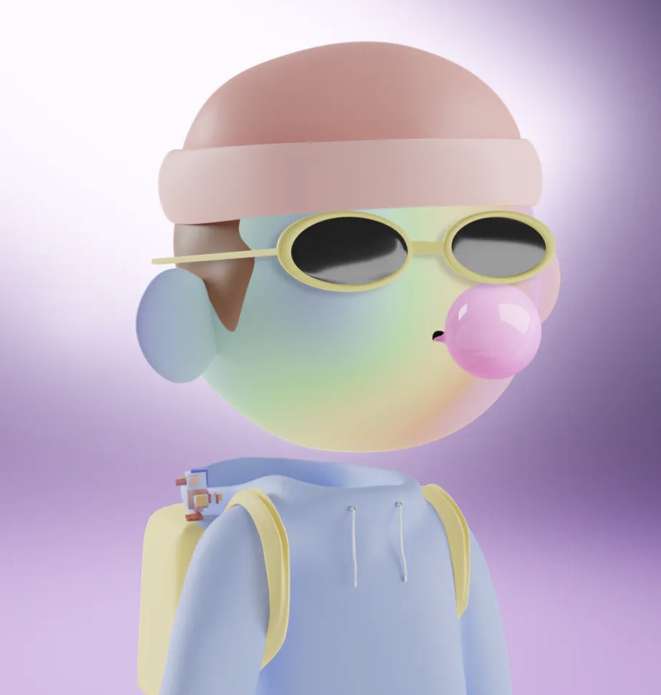 Squiggles tweet media