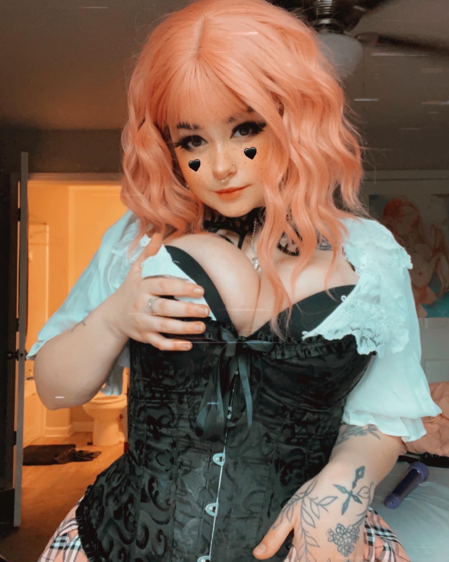 k (@pumpknprincess) / Twitter