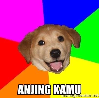 #hellworldisreal (@dodokyuda) on Twitter photo 