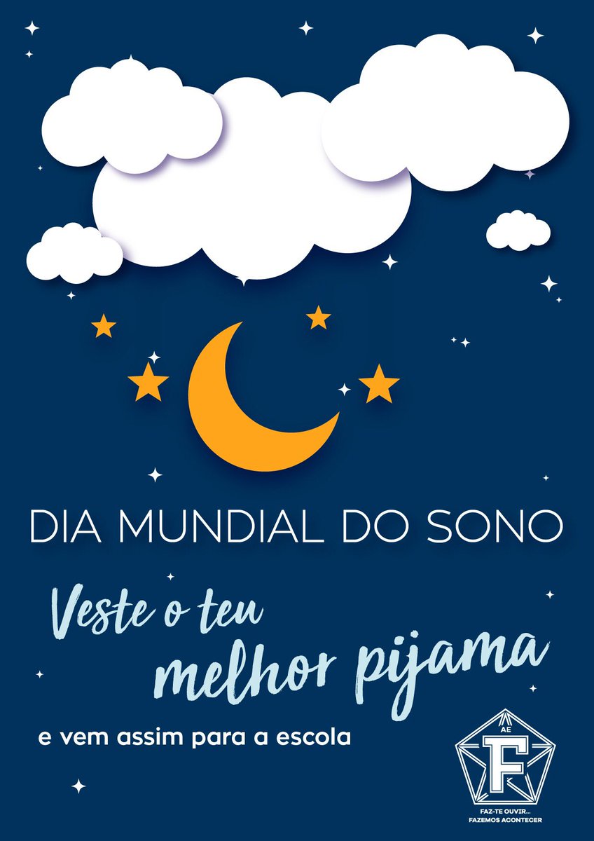 aeF_esa's tweet photo. Amanhã trás o teu melhor pijama e junta te a nós!! 🤪💚 https://t.co/LJWmB56mGG