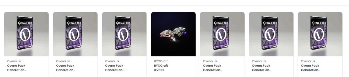 David M Mark (@steamice11) on Twitter photo 