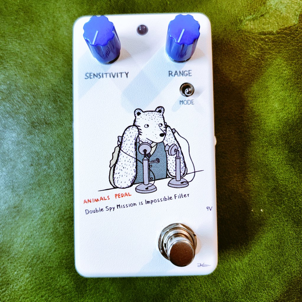 AnimalsPedal's tweet photo. おはようございます🧸🌞
#Animalspedal https://t.co/fWviq2jCuG