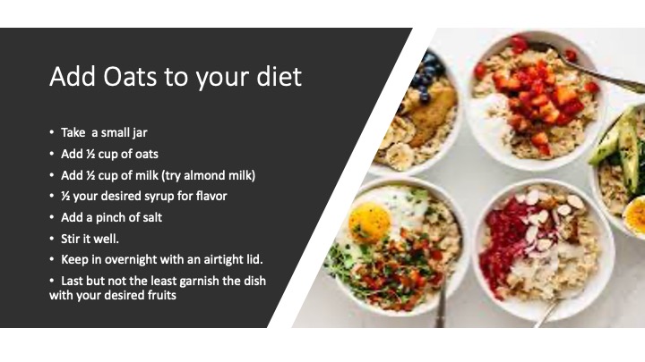 Fitbuddy9's tweet photo. #oatmeal #healthymeal #deliciousmeal #healthyrecipe #easyrecipes #fitbuddy #GetFit #GetLife #Sergiconstance #therock #beginner https://t.co/vfj5ILopDT