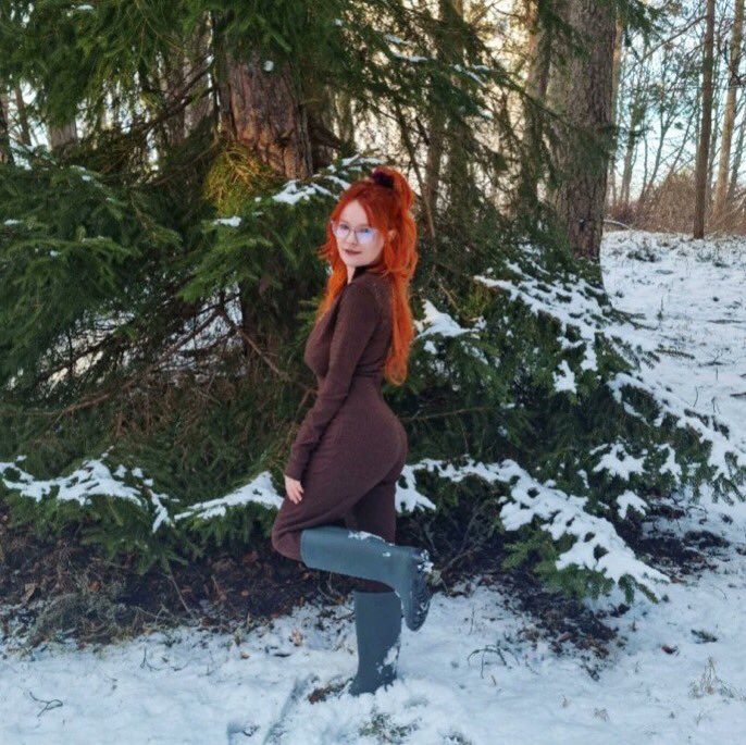 sophie jane on Twitter: "@secretlifeofSJ Good morning ⛄ https://t.co