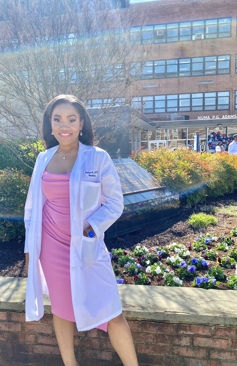 Justine Lewis, MD tweet media