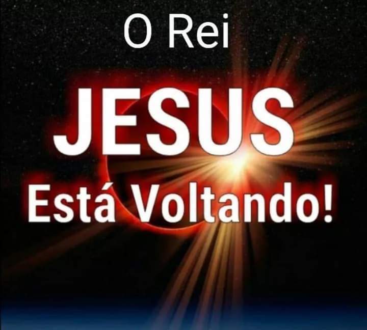 clebiosantosdas's tweet photo. Boa noite Deus abençoe. https://t.co/PtRIQn6FbH
