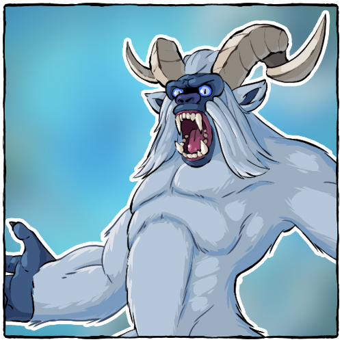 CocosTokens's tweet photo. @WEvindale Hey, I’m Coco! I make digital miniatures for use in #DnD or other #TTRPGs!

You can download free versions of all my tokens on Patreon, including Wizards, Pirates, and more!
https://t.co/vtvpNffPAz https://t.co/UmsqAhxW2Z