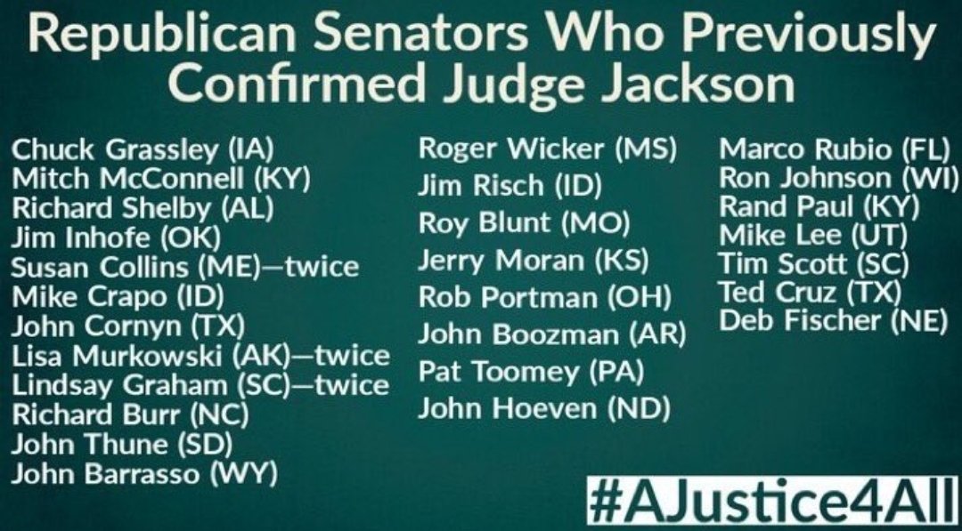 <a href="/FoxNews/">Fox News</a> What changed?