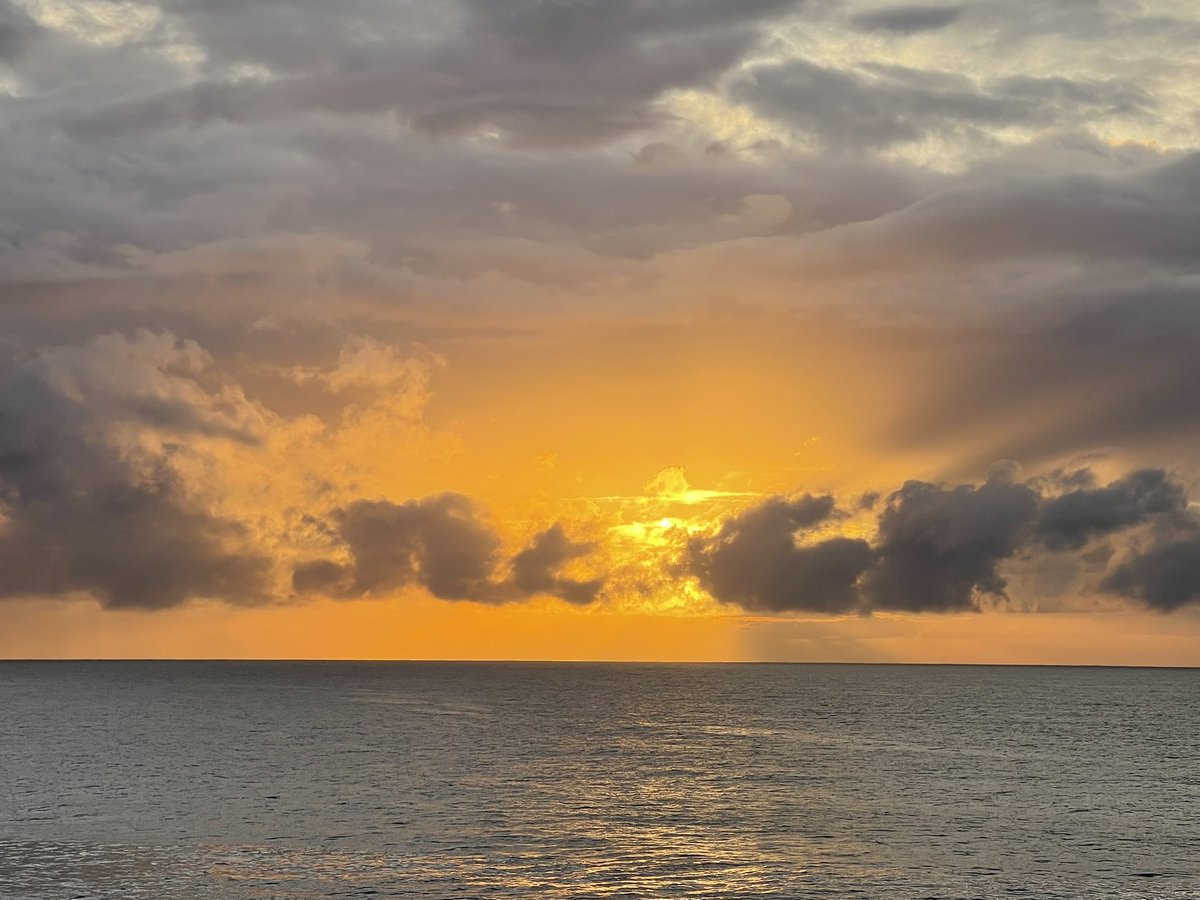 Mark Padginton (@markpadginton) on Twitter photo 