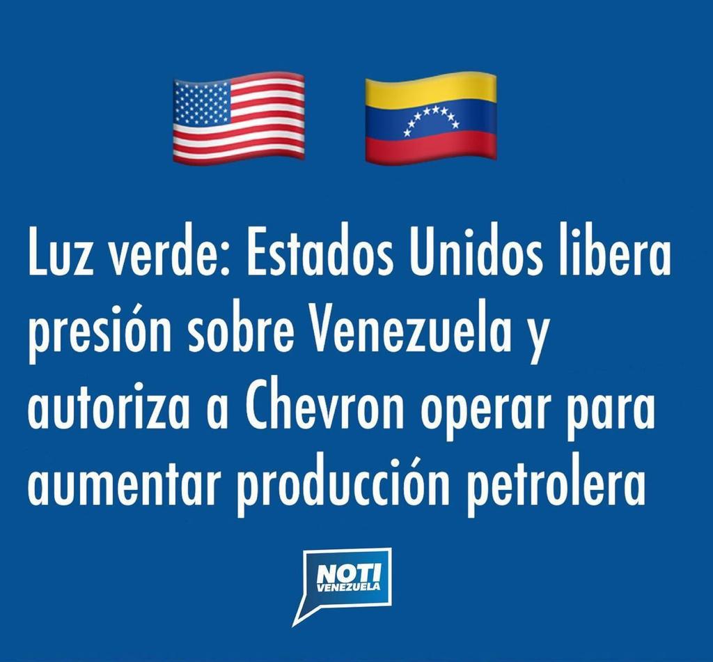 No solo es un premio Nobel en economía como dice Nicolas! Sino un premio nobel a la resistencia y a la dignidad de un pueblo que jamas se arrodilló! Viva Venezuela soberana!! Viva Nicolas Maduro!! <a href="/NicolasMaduro/">Nicolás Maduro</a> <a href="/TareckPSUV/">Tareck El Aissami</a> <a href="/dcabellor/">Diosdado Cabello R</a>