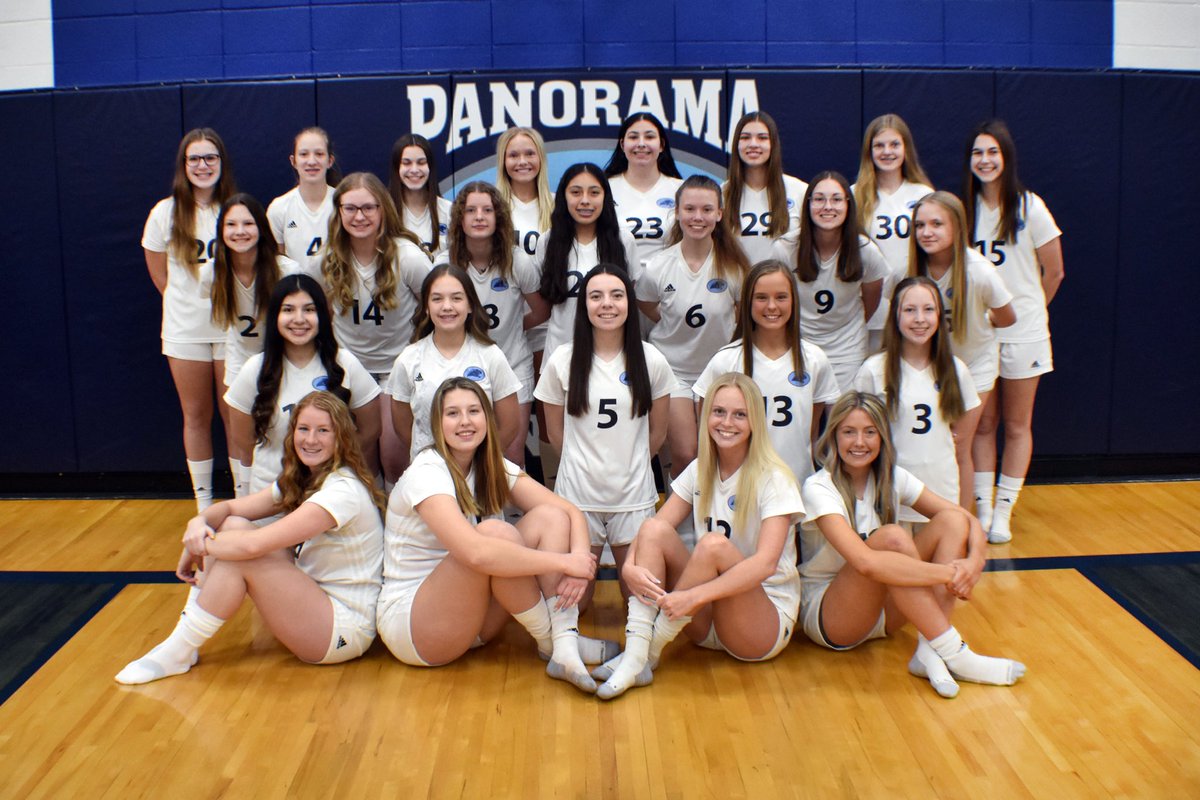 panorama_soccer's tweet photo. #PanoramaGirlsSoccer2022 https://t.co/drhDcdBhBY