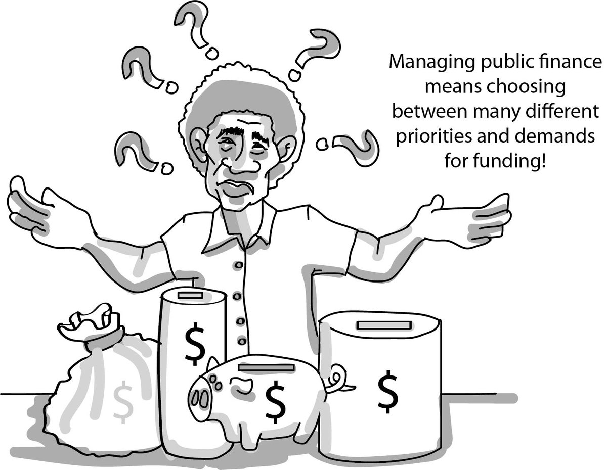 UNDP Pacific Office in Fiji tweet media