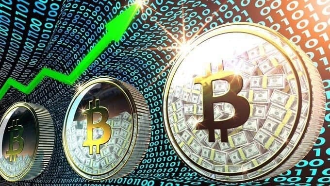 wowchik0044's tweet photo. The best way to move energy through time and space is #bitcoin. https://t.co/areh6uVUAS