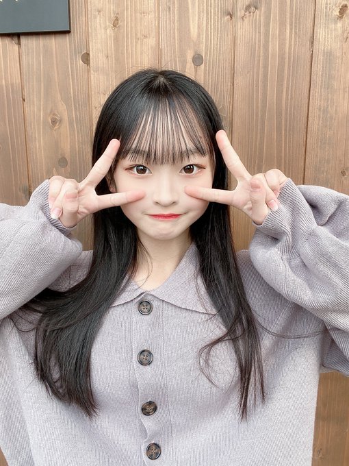 Twitterのコスプレ画像27