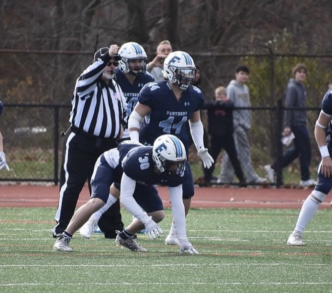 Coach Bain tweet media