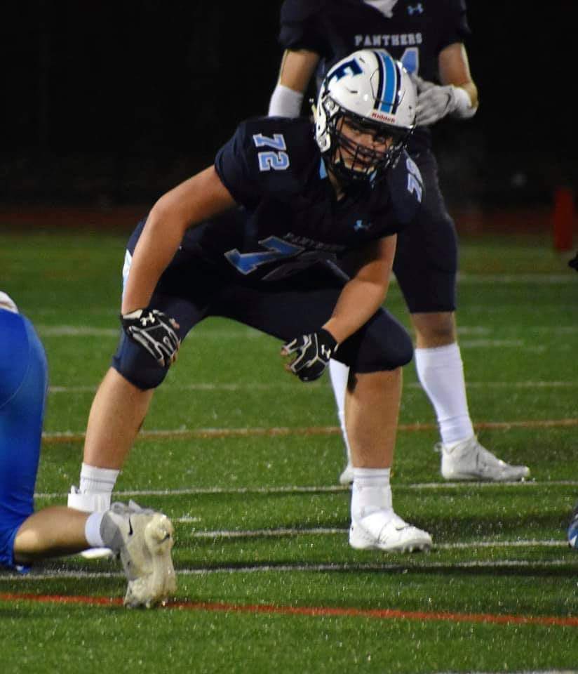 Coach Bain tweet media