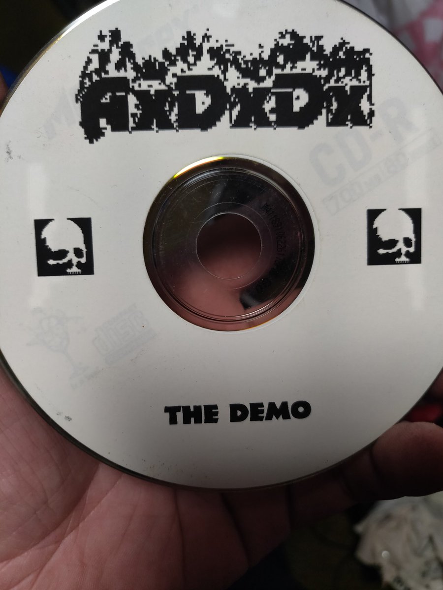 DnvrTim's tweet photo. @rubedomusic https://t.co/ZY6r8q3Yq4