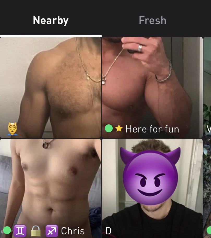 BestGayOF's tweet photo. The Unverse acts in mysterious ways. https://t.co/Cu431WSBOJ