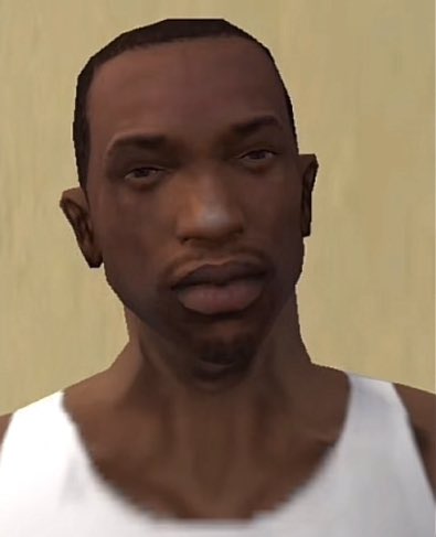 quando mi dicono che non posso fare più assenze perché rischio di essere bocciata un’altra volta