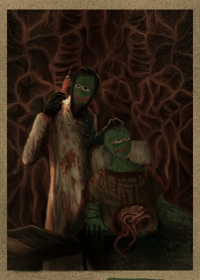 14/ <a href="/kawabangga_f/">KAWABANGGA</a> 
Artist Name:  KAWABANGGA_F
Asset Name:  PHUNCHSIN
Asset Link:   xchain.io/asset/PHUNCHSIN
Supply:  69
#PHUNCHKINS