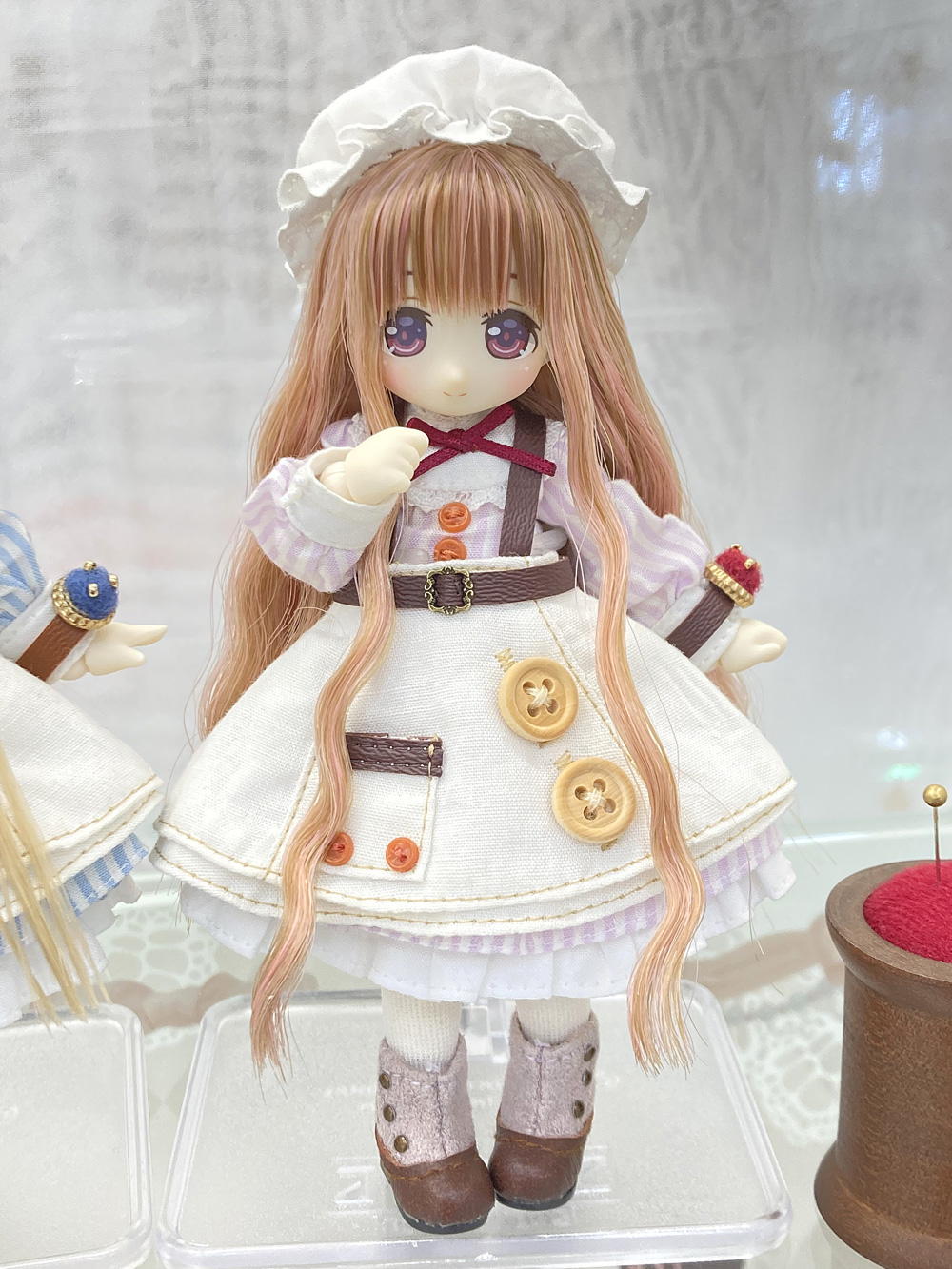 アゾンレーベルショップ秋葉原 on X: アゾンレーベルショップ秋葉原 on X: