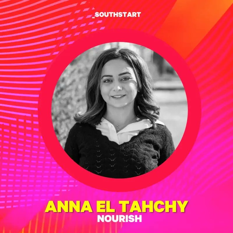 Amelia Veale tweet media