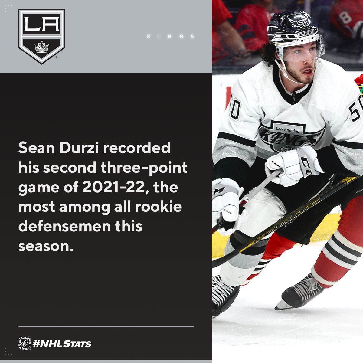 Russell Morgan tweet media