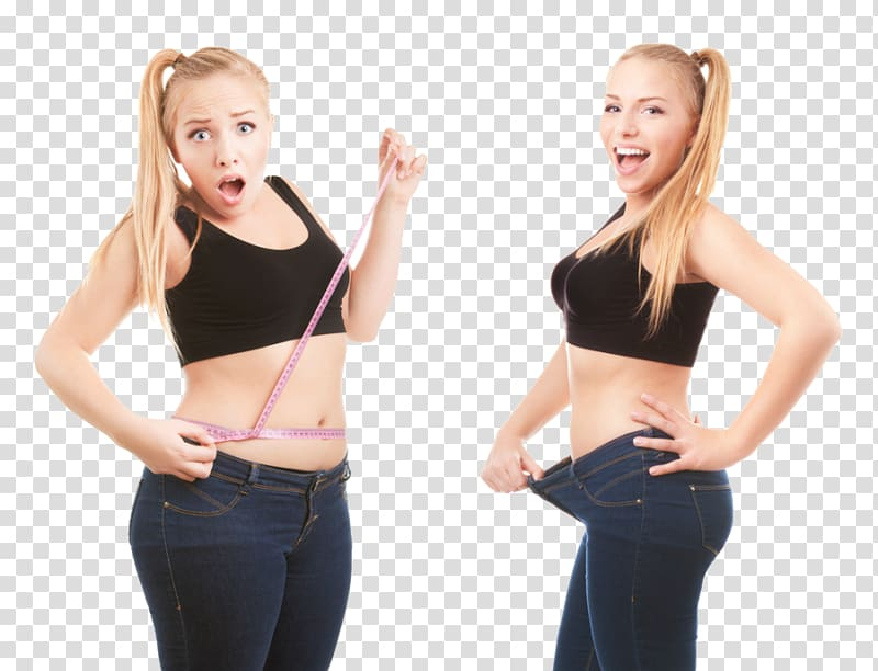 rumeshgee's tweet image. Do you want to discover the new and incredibly easy fat burning solution that fitness gurus don`t want you to know about? if so, click the link below......

bit.ly/3KC2Q9h